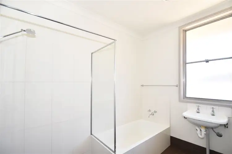 Sixth view of Homely house listing, 66 Flynn Drive, Gillen NT 870