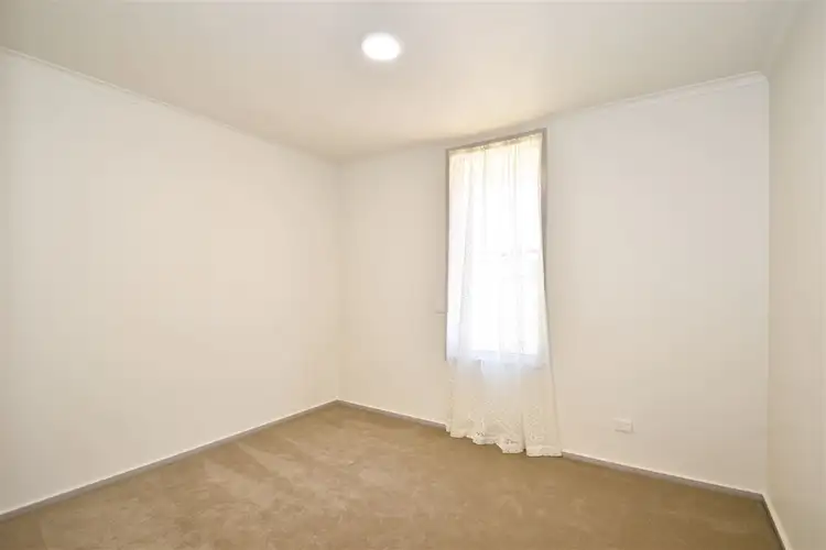 Seventh view of Homely house listing, 66 Flynn Drive, Gillen NT 870
