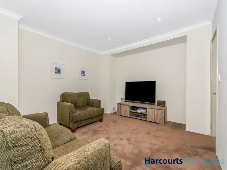 Second view of Homely house listing, 7 Wyvern Lane, Woodbridge WA 6056