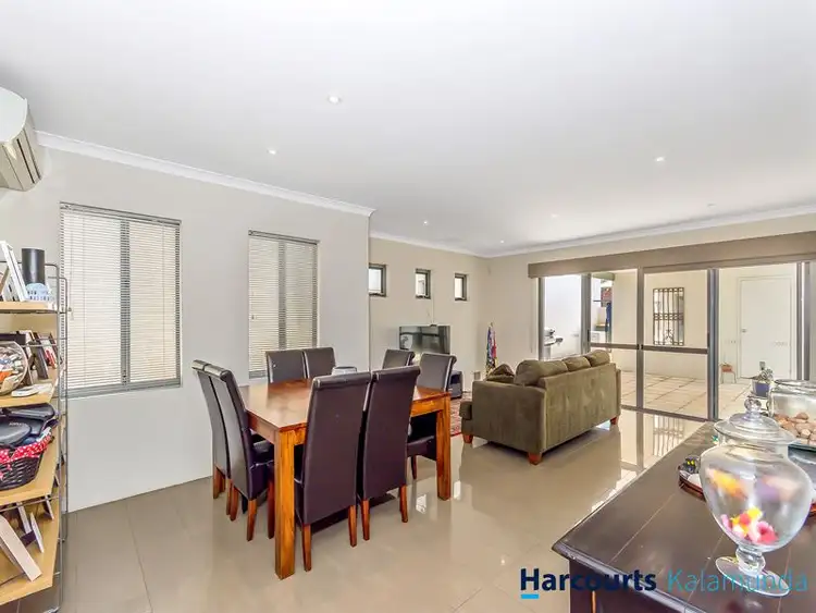 Third view of Homely house listing, 7 Wyvern Lane, Woodbridge WA 6056