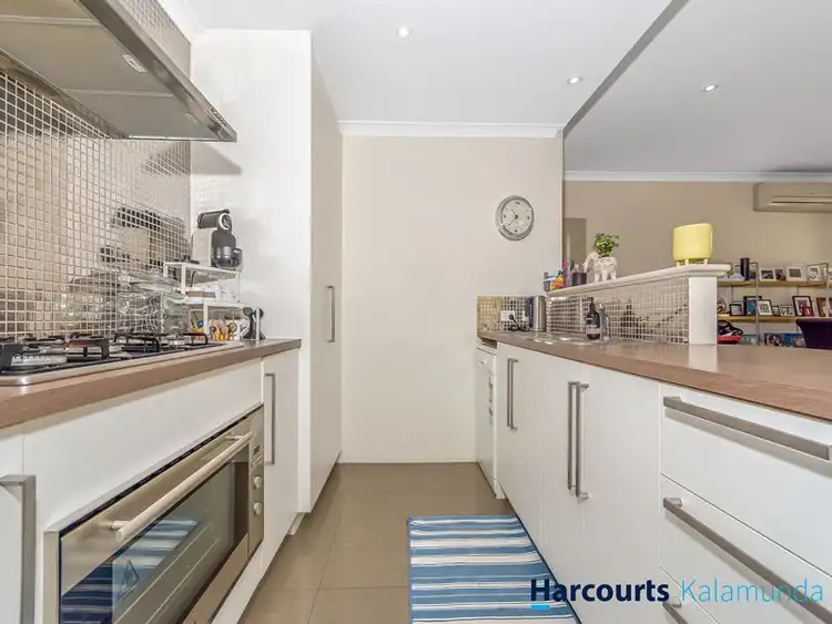 Sixth view of Homely house listing, 7 Wyvern Lane, Woodbridge WA 6056