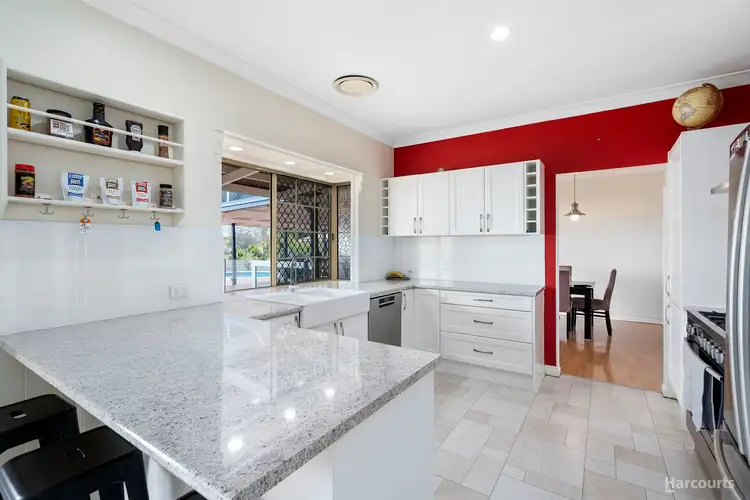 Third view of Homely rural property listing, 101-103 Arthy Drive, Cedar Grove QLD 4285