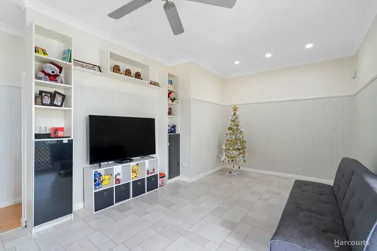 Fourth view of Homely rural property listing, 101-103 Arthy Drive, Cedar Grove QLD 4285