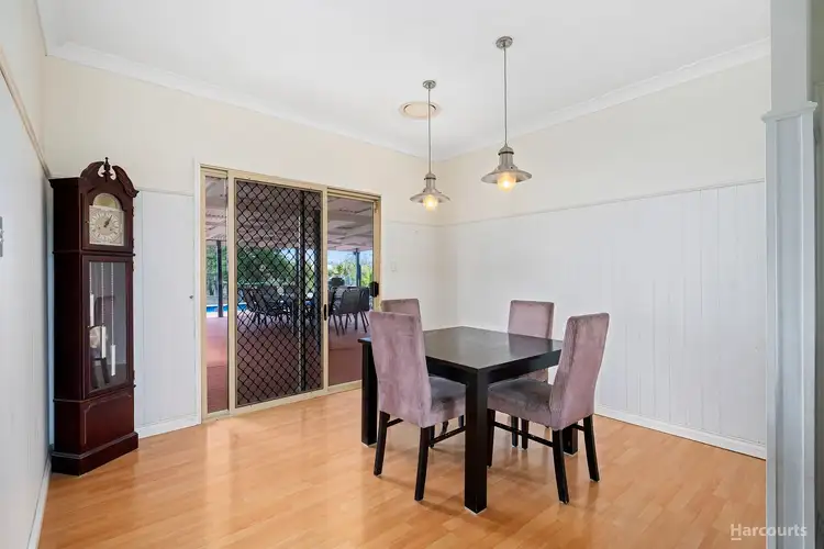 Fifth view of Homely rural property listing, 101-103 Arthy Drive, Cedar Grove QLD 4285