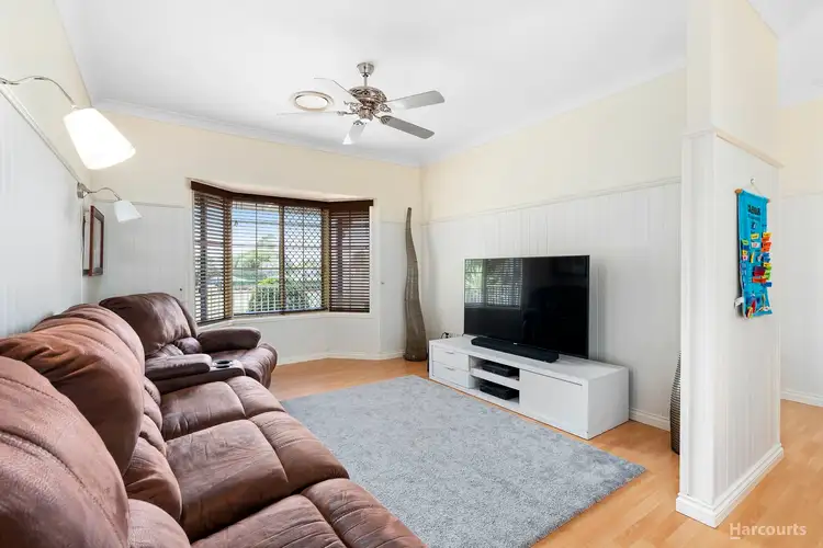 Sixth view of Homely rural property listing, 101-103 Arthy Drive, Cedar Grove QLD 4285