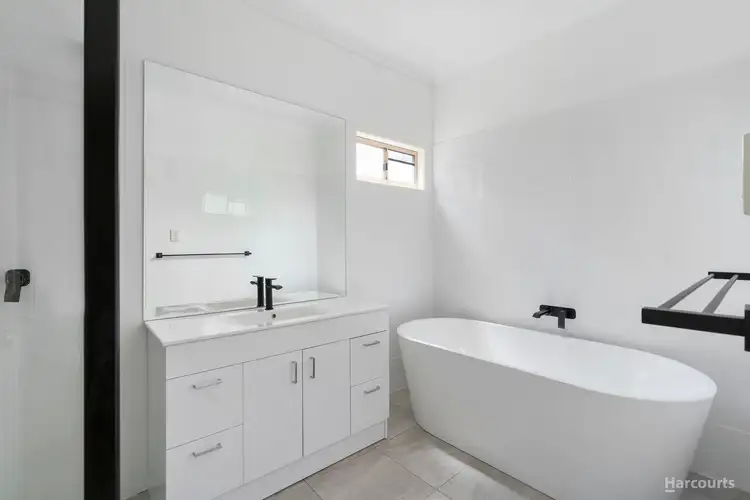 Seventh view of Homely rural property listing, 101-103 Arthy Drive, Cedar Grove QLD 4285