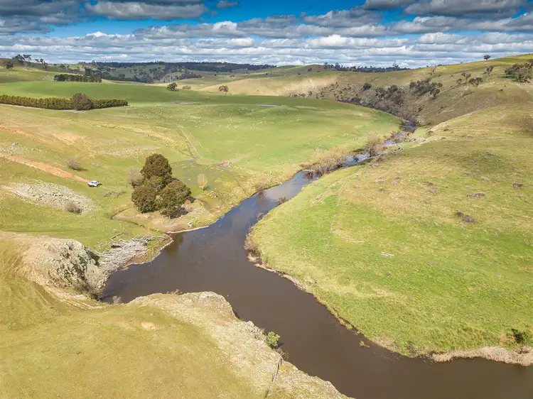 Sixth view of Homely rural property listing, Address available on request