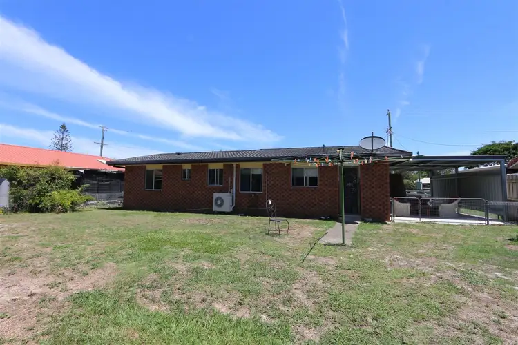 Second view of Homely house listing, 16 Quail Street, Bellara QLD 4507