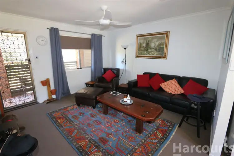 Third view of Homely house listing, 16 Quail Street, Bellara QLD 4507