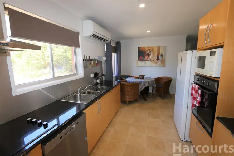 Fourth view of Homely house listing, 16 Quail Street, Bellara QLD 4507