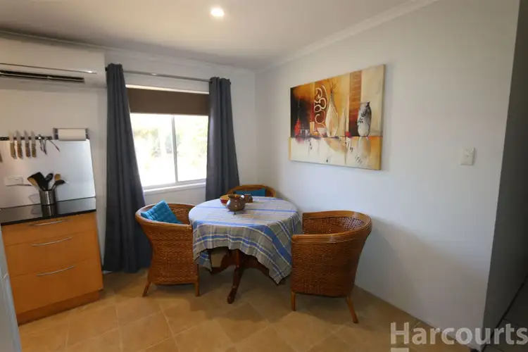 Fifth view of Homely house listing, 16 Quail Street, Bellara QLD 4507