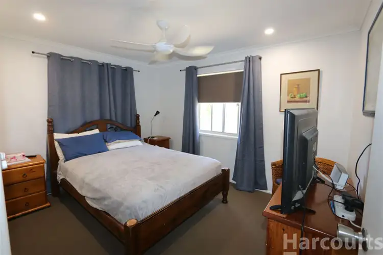 Sixth view of Homely house listing, 16 Quail Street, Bellara QLD 4507