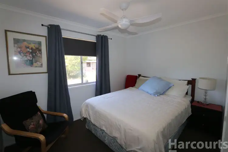Seventh view of Homely house listing, 16 Quail Street, Bellara QLD 4507