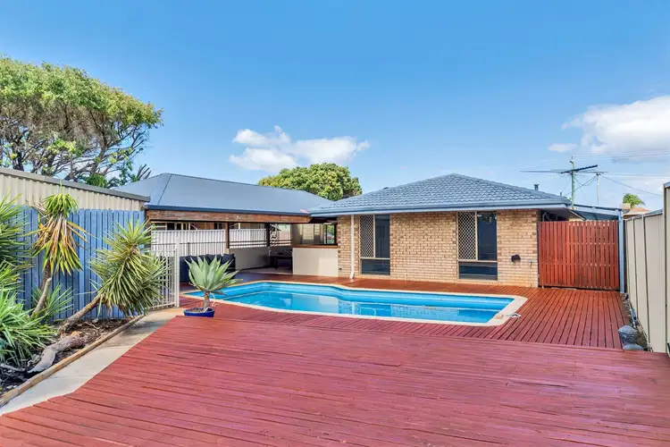 Third view of Homely house listing, 77 Kurrajong Road, Safety Bay WA 6169