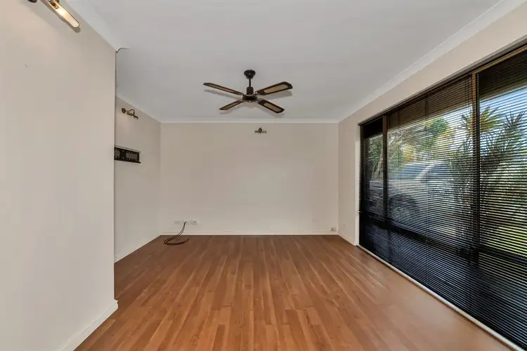 Fifth view of Homely house listing, 77 Kurrajong Road, Safety Bay WA 6169
