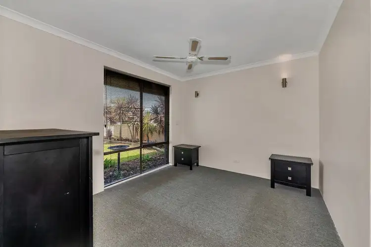 Sixth view of Homely house listing, 77 Kurrajong Road, Safety Bay WA 6169
