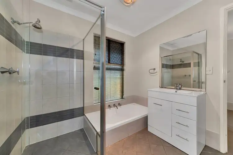 Seventh view of Homely house listing, 77 Kurrajong Road, Safety Bay WA 6169