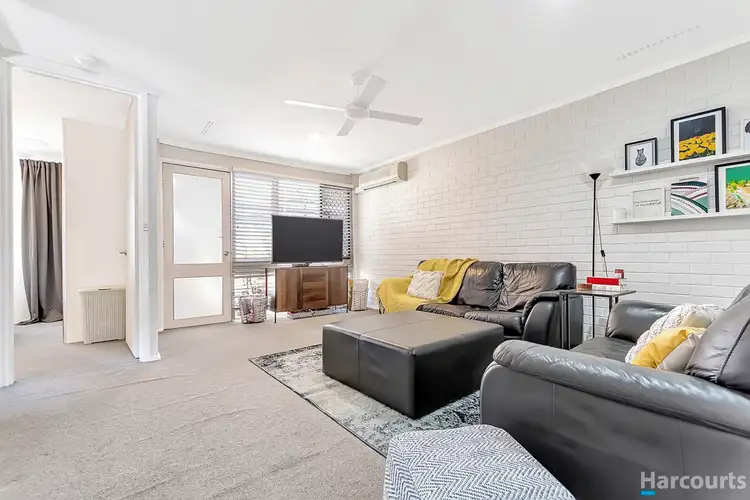 Main view of Homely house listing, 8b Downing Crescent, Wanneroo WA 6065