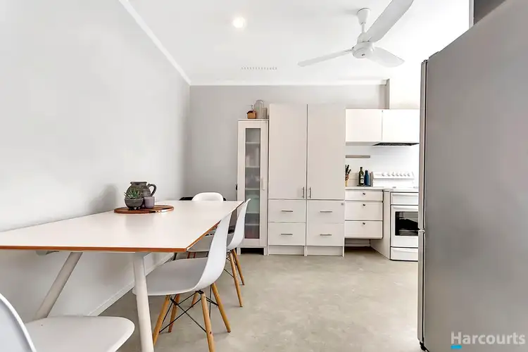 Third view of Homely house listing, 8b Downing Crescent, Wanneroo WA 6065