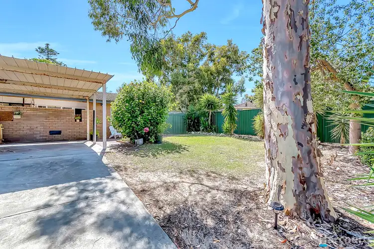 Fifth view of Homely house listing, 8b Downing Crescent, Wanneroo WA 6065
