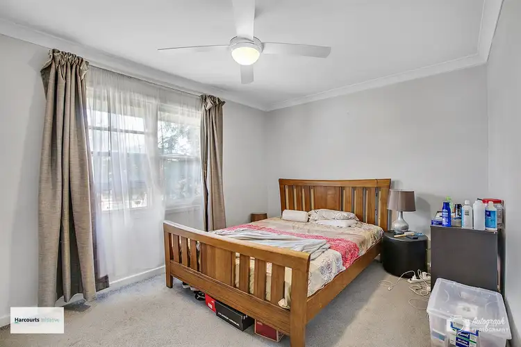 Sixth view of Homely semi-detached listing, 21 Kenwick Way, Balga WA 6061