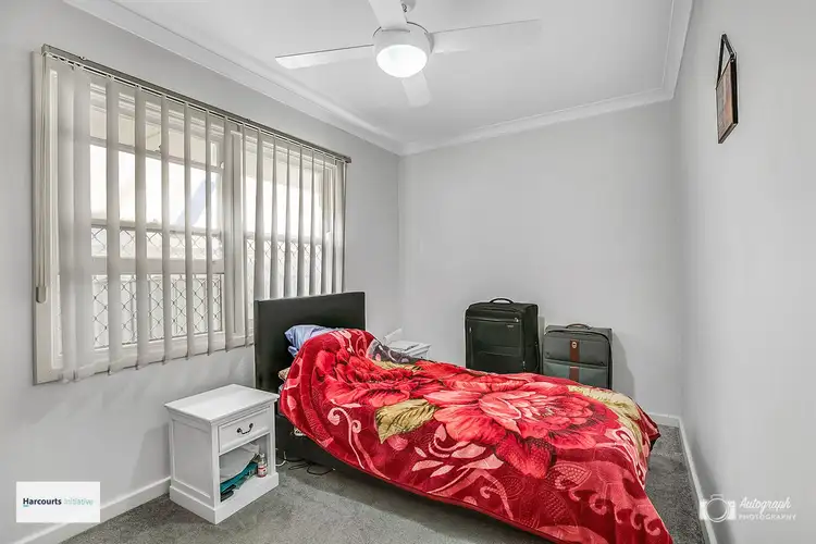 Seventh view of Homely semi-detached listing, 21 Kenwick Way, Balga WA 6061