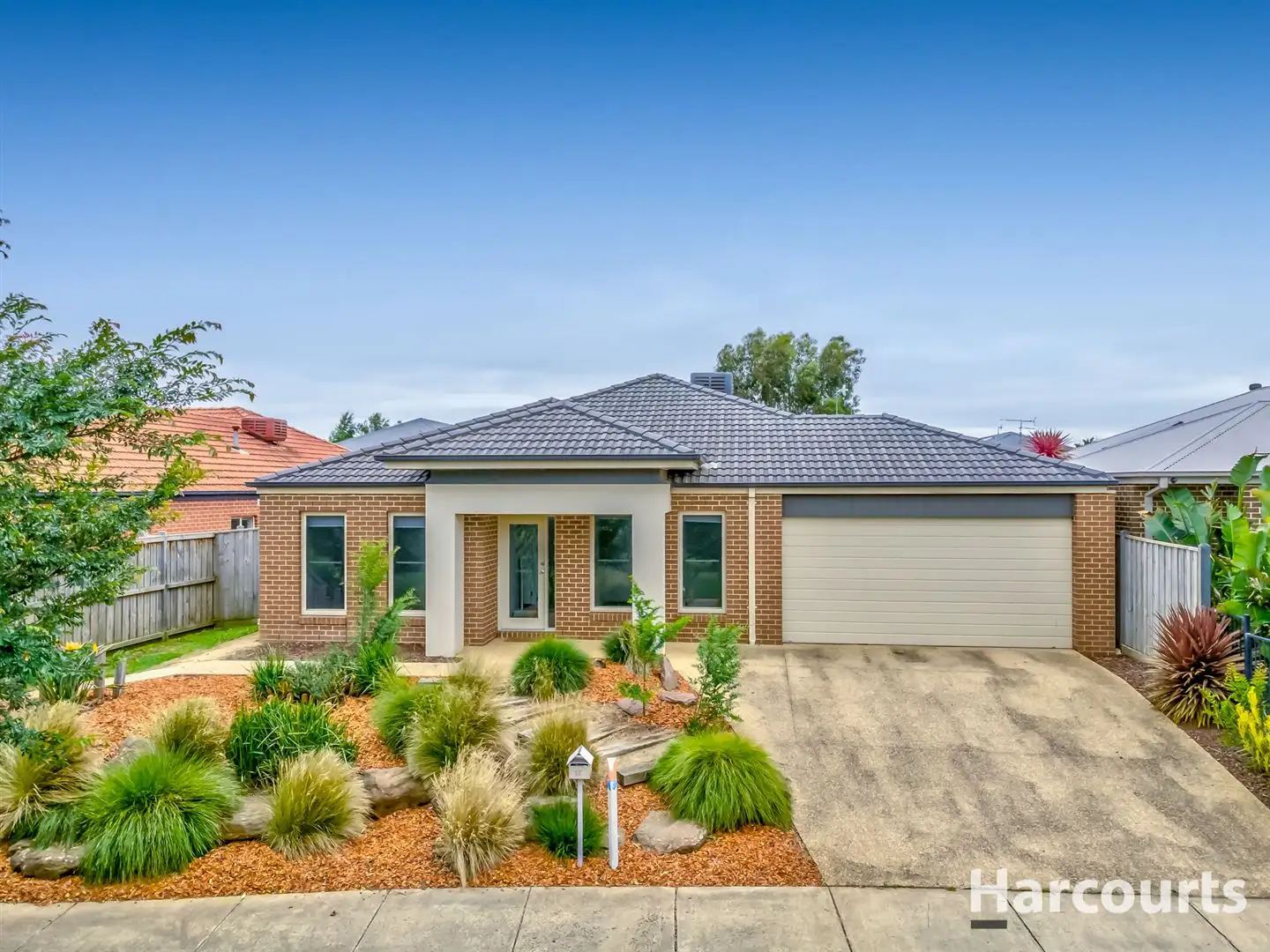 Main view of Homely house listing, 17 Silkwood Drive, Warragul VIC 3820