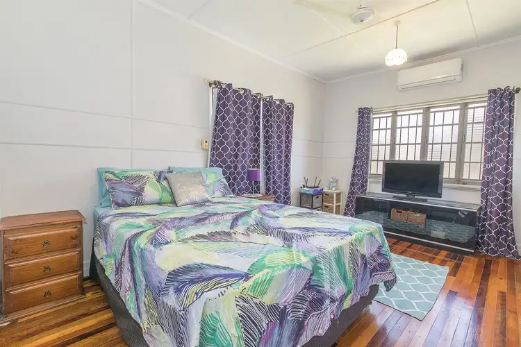 Seventh view of Homely house listing, 6 Gleeson Street, Hermit Park QLD 4812