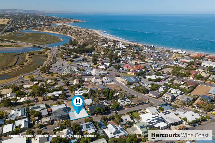12 Katharine Street, Port Noarlunga SA 5167