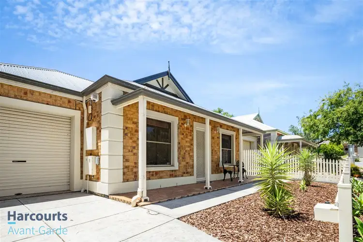 Main view of Homely house listing, 7 Fernbank Avenue, Golden Grove SA 5125