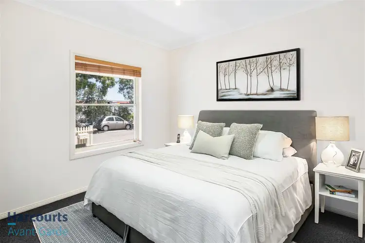 Third view of Homely house listing, 7 Fernbank Avenue, Golden Grove SA 5125