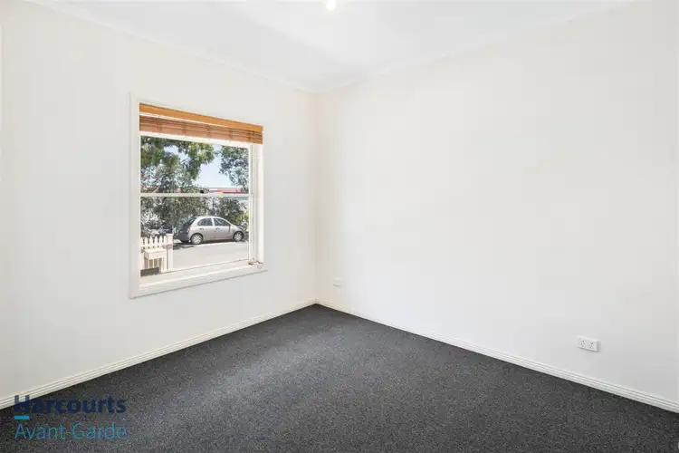 Fifth view of Homely house listing, 7 Fernbank Avenue, Golden Grove SA 5125
