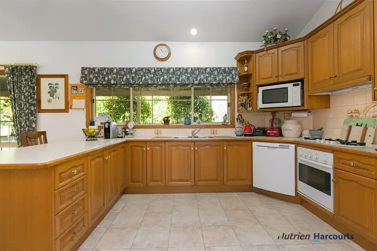 Fourth view of Homely house listing, 526 Goulburn Valley Highway, Thornton VIC 3712