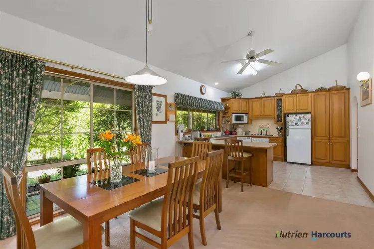 Fifth view of Homely house listing, 526 Goulburn Valley Highway, Thornton VIC 3712