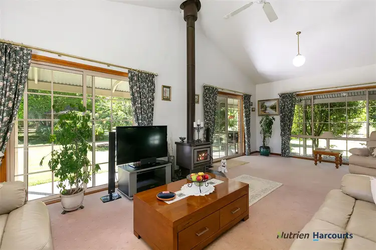 Sixth view of Homely house listing, 526 Goulburn Valley Highway, Thornton VIC 3712