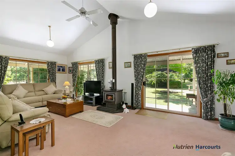 Seventh view of Homely house listing, 526 Goulburn Valley Highway, Thornton VIC 3712
