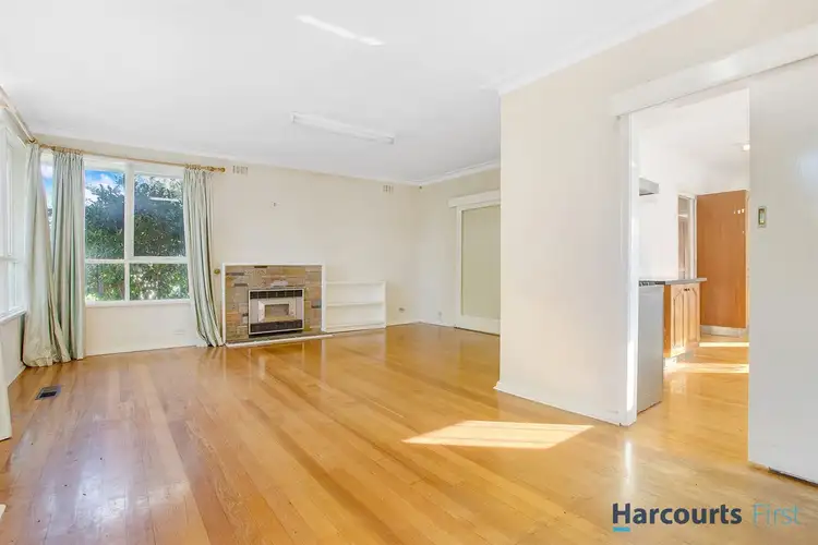 Third view of Homely house listing, 236 Blackburn Road, Blackburn South VIC 3130