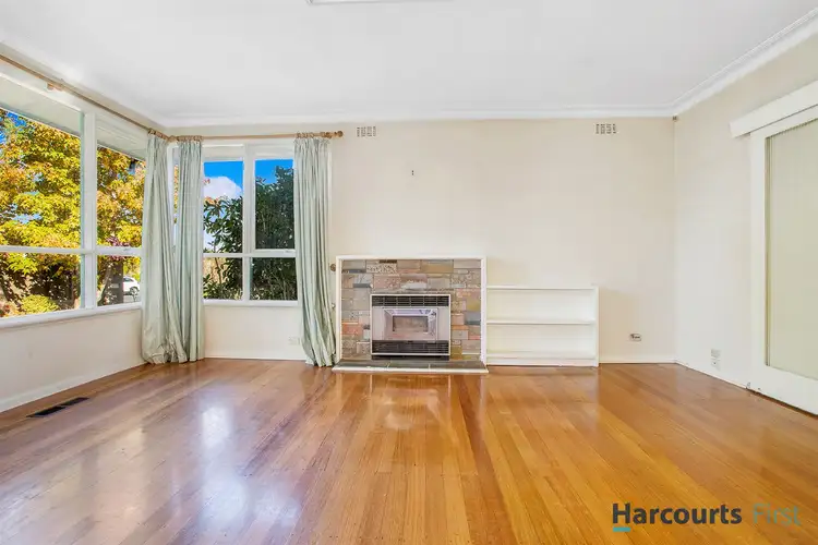 Fourth view of Homely house listing, 236 Blackburn Road, Blackburn South VIC 3130