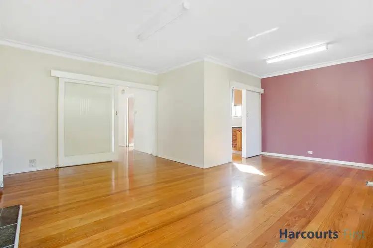 Fifth view of Homely house listing, 236 Blackburn Road, Blackburn South VIC 3130