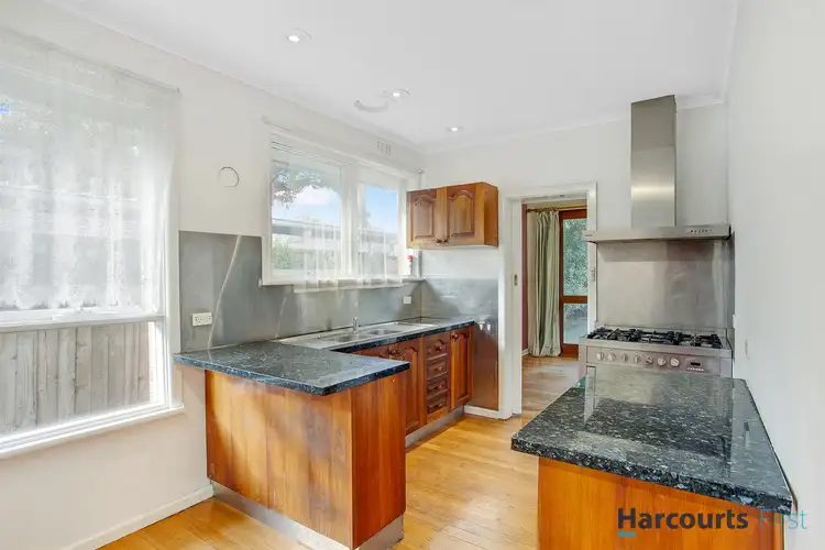 Sixth view of Homely house listing, 236 Blackburn Road, Blackburn South VIC 3130