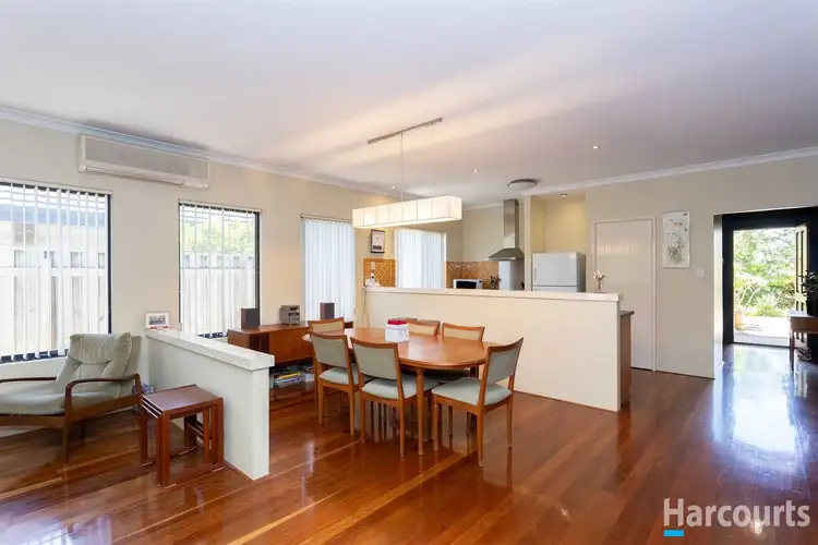 Third view of Homely house listing, 5 St Helens Grove, Landsdale WA 6065