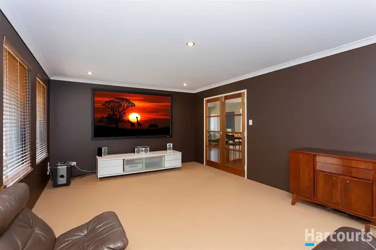 Fourth view of Homely house listing, 5 St Helens Grove, Landsdale WA 6065