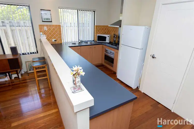 Fifth view of Homely house listing, 5 St Helens Grove, Landsdale WA 6065