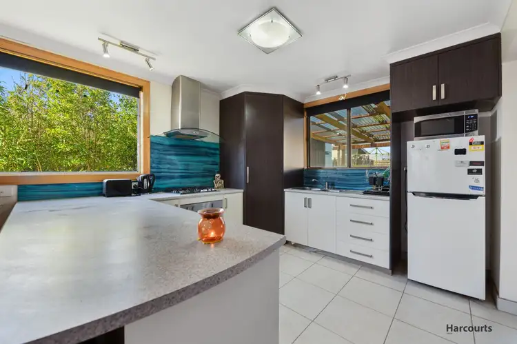Third view of Homely house listing, 16 Triton road, East Devonport TAS 7310