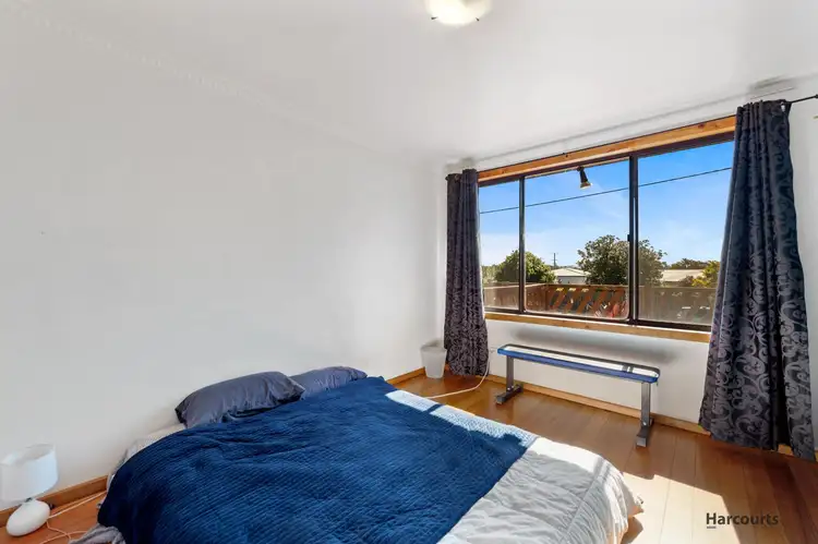 Fourth view of Homely house listing, 16 Triton road, East Devonport TAS 7310