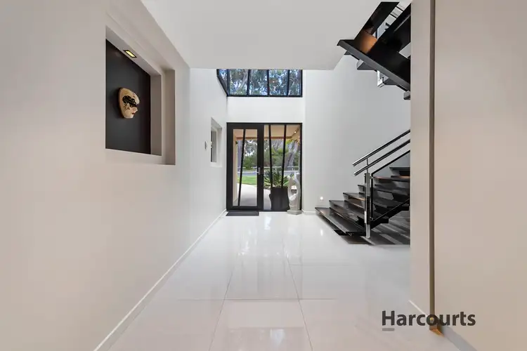 Second view of Homely house listing, 2 Coles Beach Close, Devonport TAS 7310