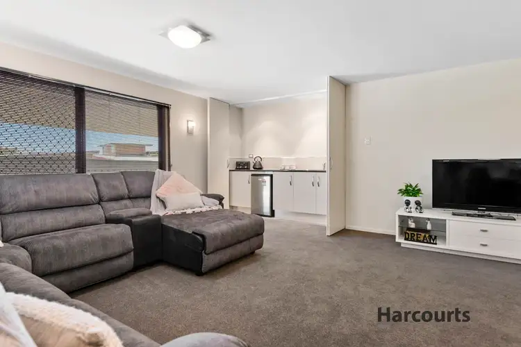 Third view of Homely house listing, 2 Coles Beach Close, Devonport TAS 7310