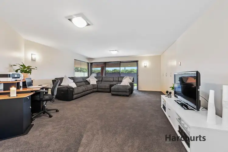 Fourth view of Homely house listing, 2 Coles Beach Close, Devonport TAS 7310