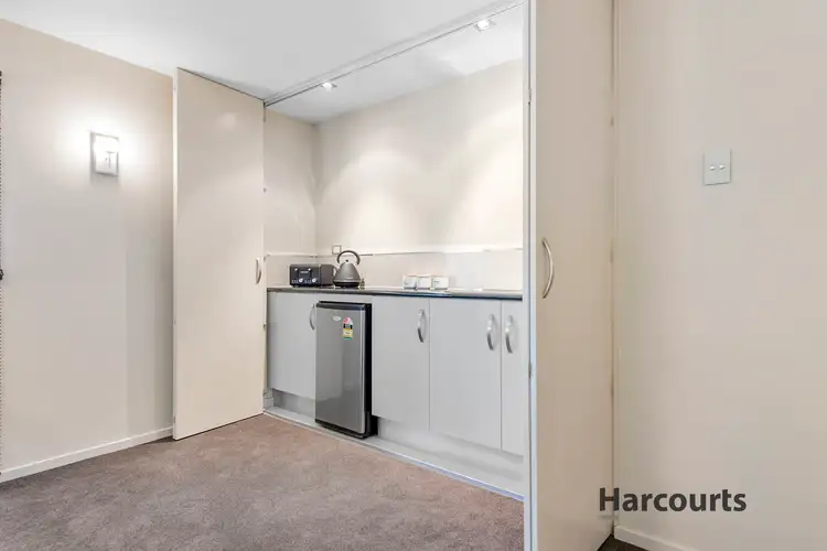 Fifth view of Homely house listing, 2 Coles Beach Close, Devonport TAS 7310