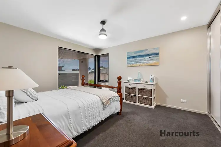 Sixth view of Homely house listing, 2 Coles Beach Close, Devonport TAS 7310
